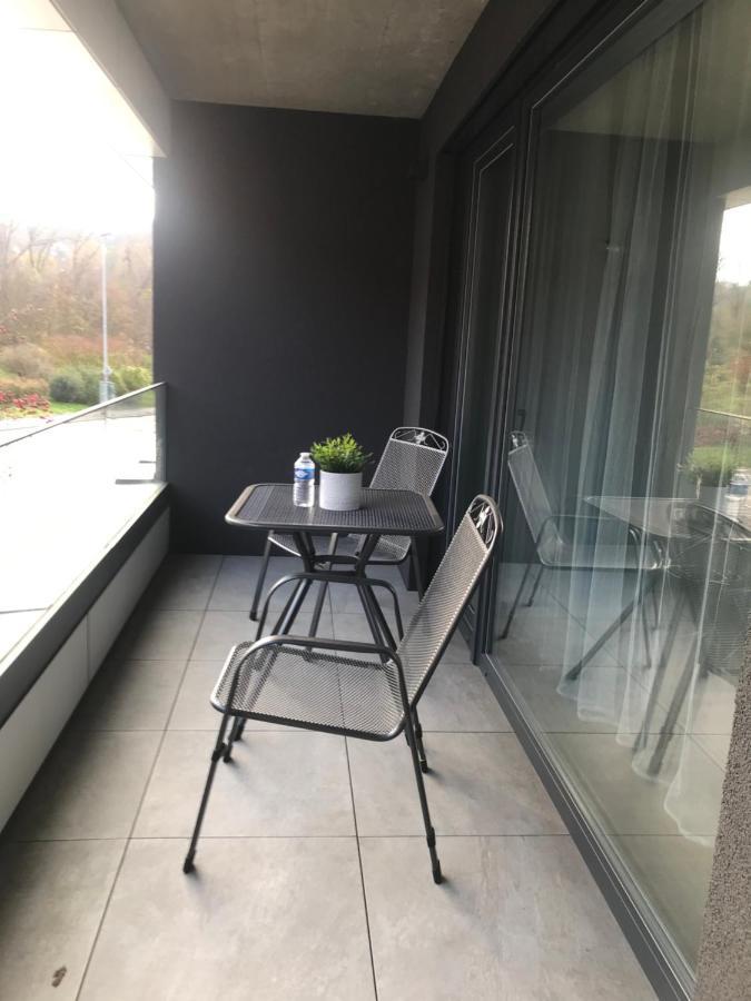 Apartmantplus01 Apartament