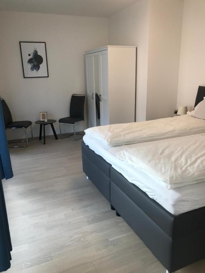Apartmantplus01 Apartament Praga