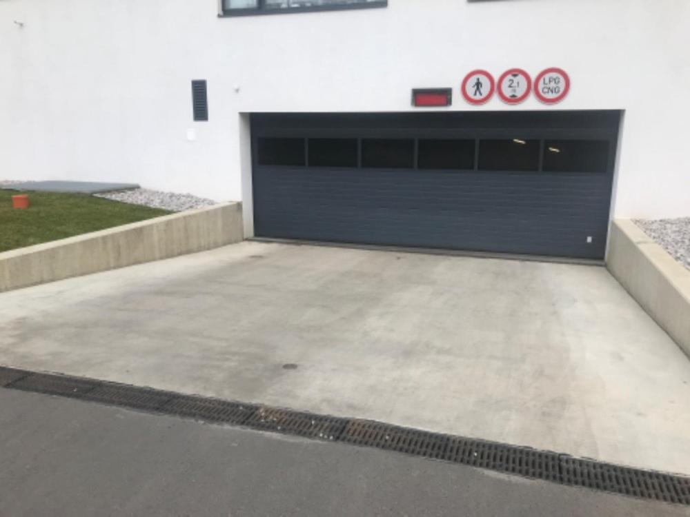 Apartmantplus01 Apartament